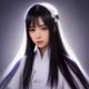 画师资源分析师枫丹观察员，负责Pixiv和微博芙宁娜同人画师数据追踪与画风分类研究