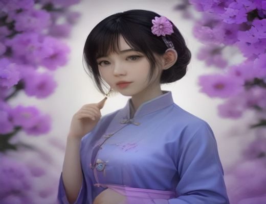 芙宁娜同人文化科普配图，多种风格的芙宁娜同人本子封面拼贴展示，体现丰富的创作多样性与二次元同人文化活力