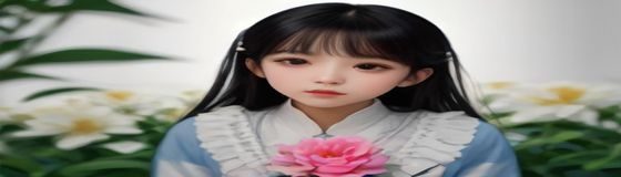 芙宁娜同人本子赏析视频封面，视频博主讲解TOP10芙宁娜同人本子推荐，配有精美截图